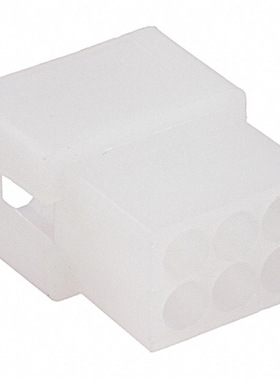 770355-1 |  770356-1 |  770361-1