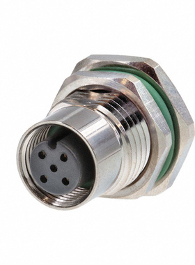 PXMBNI12RPF05APCPG9 |  PXMBNI12RPF05BPCM16 |  PXMBNI12RPF05B