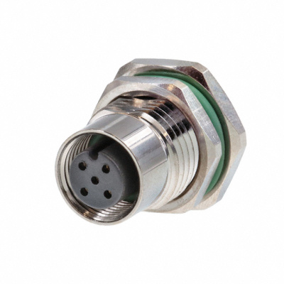 PXMBNI12RPF05APCPG9 |  PXMBNI12RPF05BPCM16 |  PXMBNI12RPF05B