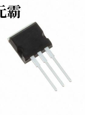 STI6N90K5 | STIPN2M50T-H | STIPNS2M50T-H