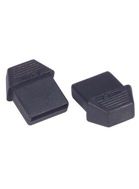 CAPMEHP | CAPMSB | CAPUSB-A