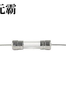 0034.1521.TR | 0034.3118.TR | 0034.3119.TR