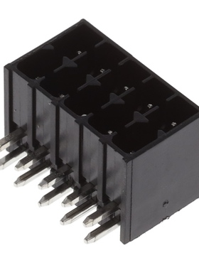 NR101A010000G |  NR12110000G0G |  NREC001SABC-M30RC