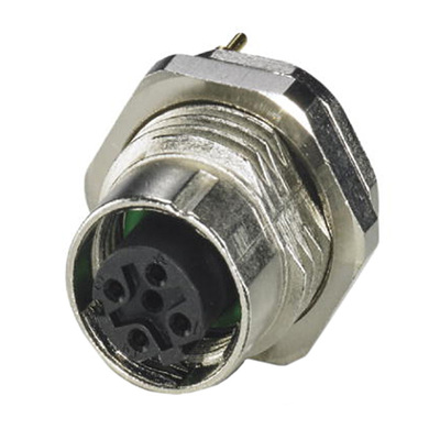 1441820 | 1441862 | 1441875