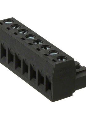 0395300006 | 0395300007 | 0395300008