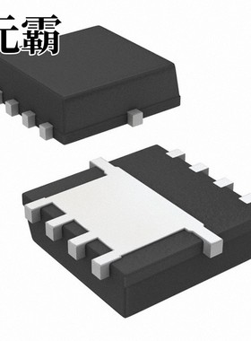 SIS990DN-T1-GE3 | SISA01DN-T1-GE3 |SISA04DN-T1-GE3