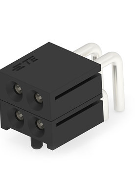 2379348-1 |  2379397-2 |  2379397-5