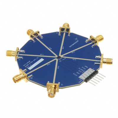 SKY13636-695EK1【EVALUATION BOARD/KIT 】