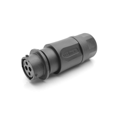 RTS1BS14N4S03 |  RTS1BS14N4SHEC03 |  RTS1BS14N7P03