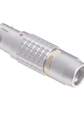 FGG.2B.314.CLAD82Z | FGG.2B.314.CLAD92Z | FGG.2B.314.CLAZ