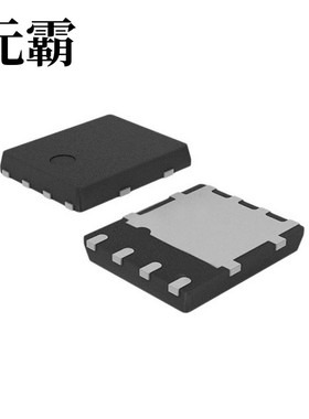 PD84006L-E | PDMB100W6 | PDR3G-13