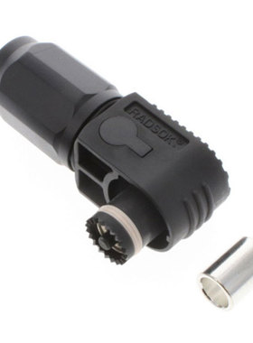 SLPPC50BSB3 |  SLPPC50BSB4 |  SLPPC50BSO0