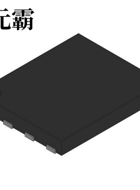 IAUC60N04S6L039ATMA1 | IAUC60N04S6L045HATMA1 | IAUC6