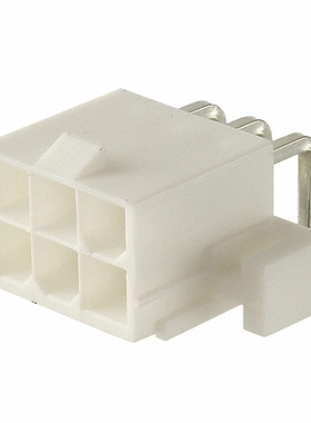 649006113322 | 64900613722DEC | 64900621022