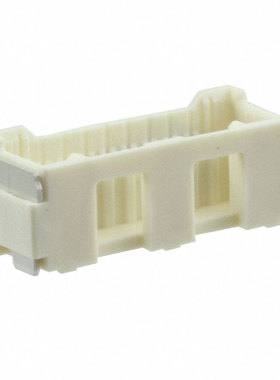 5025851070 |  5025851071 |  5025851270