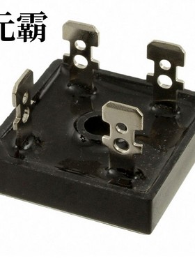 KBPC5010T | KBPC5010W-G | KBPC802