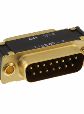 DCDM15CS | DCDM21CS | DCDM25CS