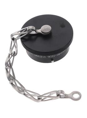 MS318022CAL |  MS318024CL |  MS318024CW