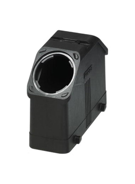 1411491 | 1411493 | 1411497