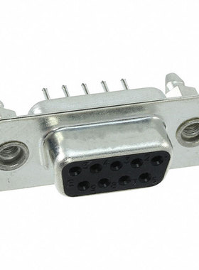 L77SDEH09SC309 | L77SDEH09SOL2C309 | L77SDEH09SOL2RM5