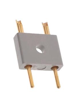 GF2M00SCR |  GF3F1MASCR |  GFCL0C-P02QC00-0000