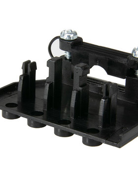 163/ 5 ZEL |  163006 |  163007