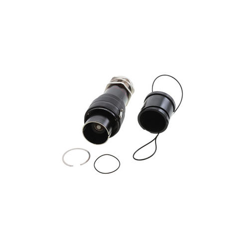 WLC06ENC40SN7AMM50M |  WLP02 |  WLP03