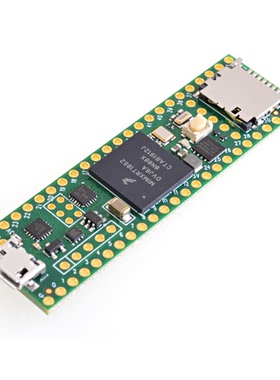 DEV-16771【TEENSY 4.1 】