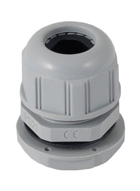 0936000119 | 0936000337 | 0936000340