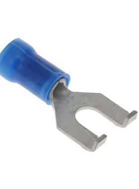 2-324170-1 |  2-324225-1 |  2-324309-2