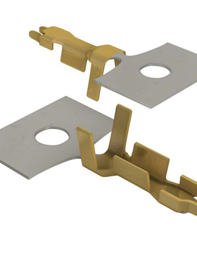 0781720004 | 0781720005 | 0781720410