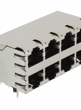 6339167-2 | 6339167-3 | 6339168-1