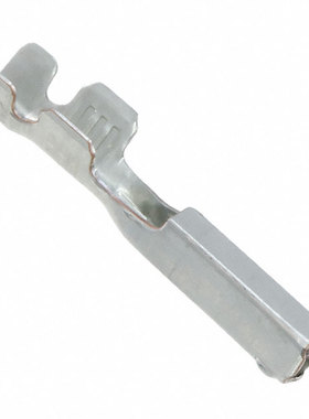 0334680001 | 0334680002 | 0334680003