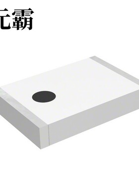 MA4PH235-1072T | MA4PH237-1079T | MA4PK2000