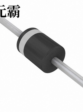 5KP12A-E3/54 | 5KP12A-TP | 5KP12CA