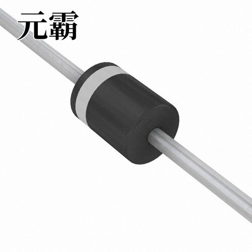 5KP12A-E3/54 | 5KP12A-TP | 5KP12CA