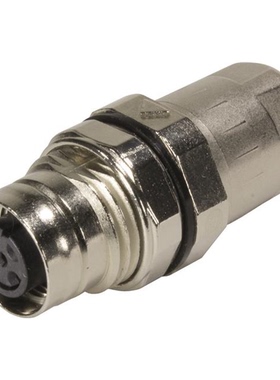 21038812427 | 21038812805 | 21038812825