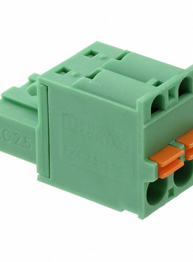 1942154 |  1942167 |  1942170