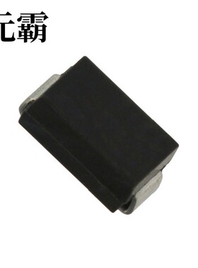 S3ABHR5G | S3AB-TP | S3A-E3/57T