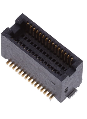 10132797-037100LF |  10132797-045100LF |  10132797-051100LF