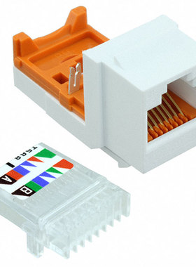 NK5E88MWHY |  NK5E88MYLY |  NK688MBL