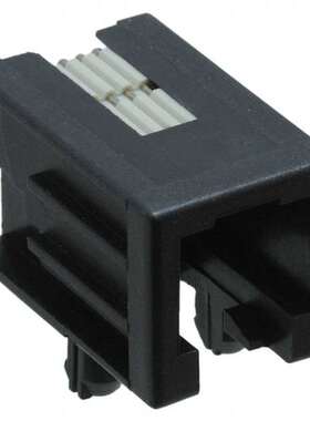 1-1705949-1 |  1-1705950-1 |  1-1705950-2