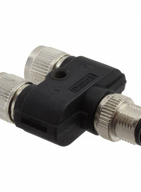 1403372 | 1403580 | 1403627