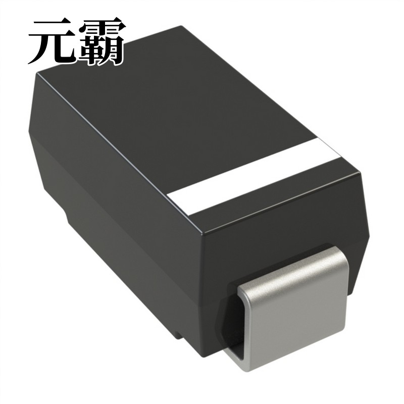 XBS306S19R-G | XBZ02P1201-G |XK1R9F10QB LXGQ