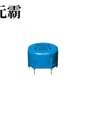 B82723A2802N001 | B82723J2102N001 | B82723J2142N020