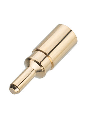 G125-1010005 | G125-1020005 | G125-1500005