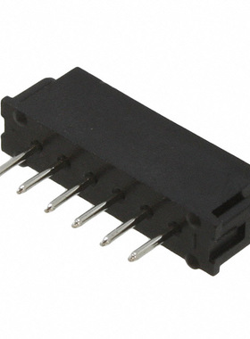 M80-8520442 | M80-8520542 | M80-8520642