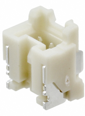 SM02B-LEASS-TF | SM02B-NSHSS-TB | SM02B-PASS-TBT