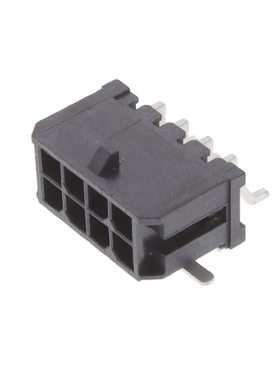 10137924-0811LF |  1013820000 |  1013840000