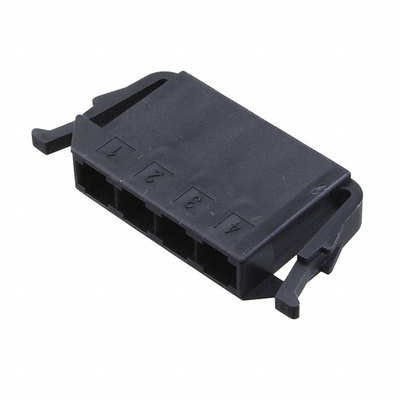 1355044-1 |  1355081-1 |  1355204-2